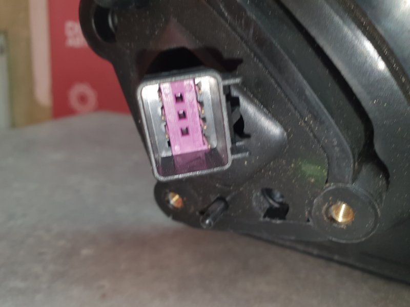 Зеркало боковое, 3900 рублей, Красноярск