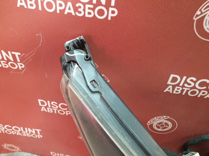 Фара, 8500 рублей, Красноярск