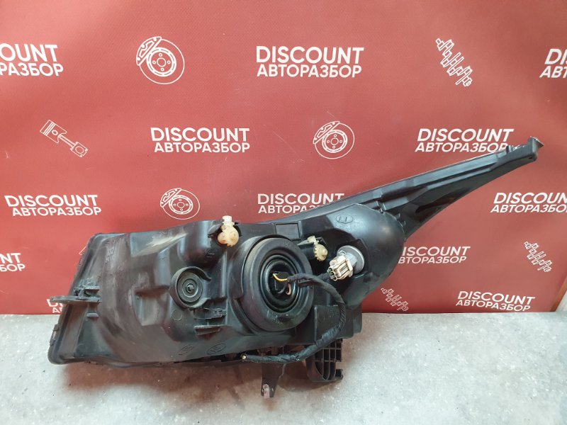 Фара, 8500 рублей, Красноярск