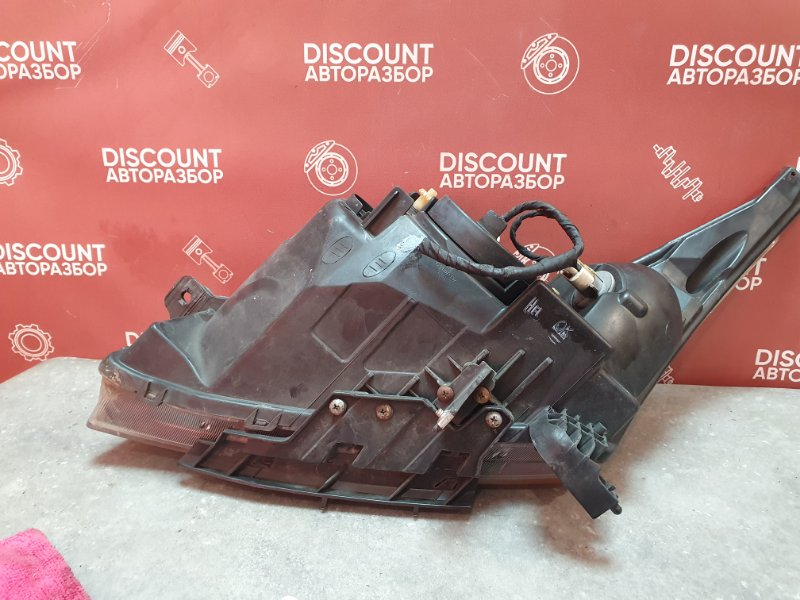 Фара, 8500 рублей, Красноярск