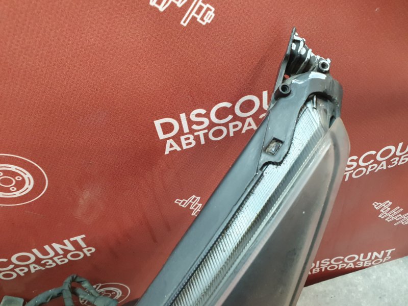 Фара, 8500 рублей, Красноярск