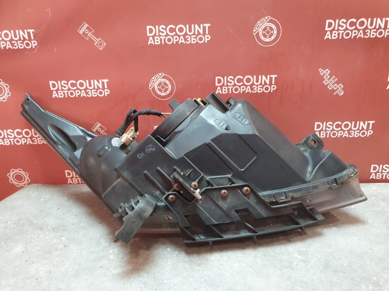 Фара, 8500 рублей, Красноярск