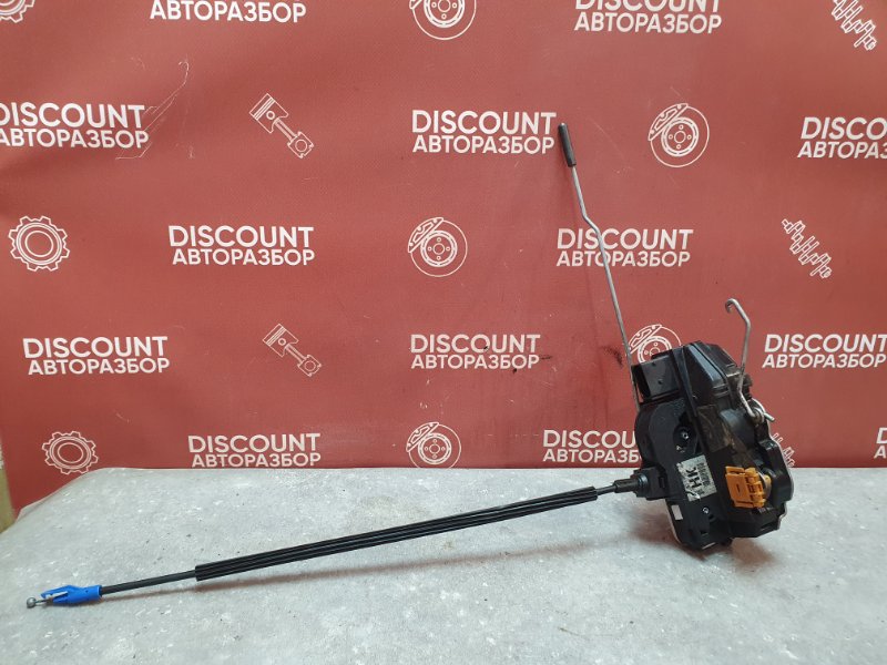 Замок дверной, 2500 рублей, Красноярск