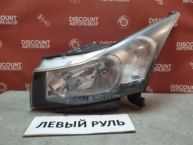 Фара, 8500 рублей, Красноярск