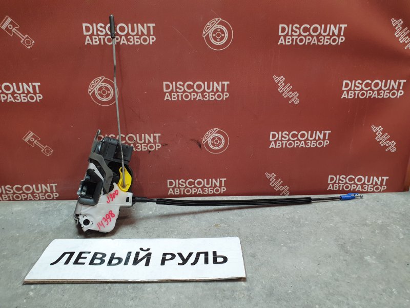 Замок дверной, 2500 рублей, Красноярск