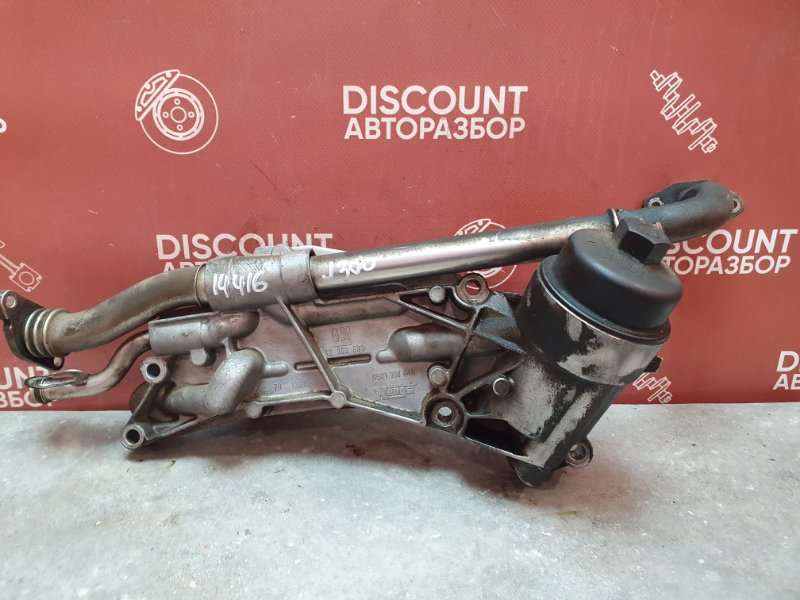 Теплообменник, 3800 рублей, Красноярск