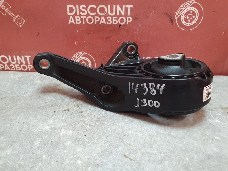 Подушка двигателя, 1300 рублей, Красноярск