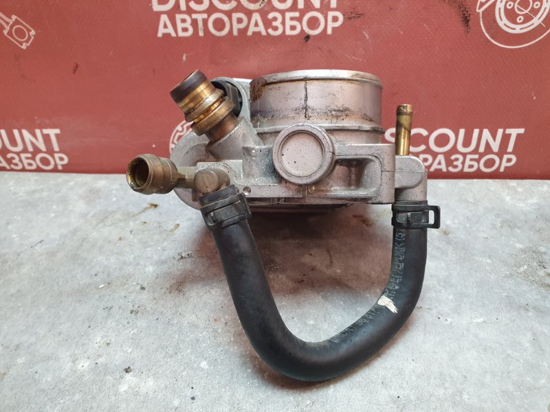 Заслонка дроссельная, 2300 рублей, Красноярск