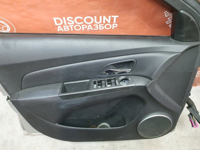 Дверь боковая, 23900 рублей, Красноярск