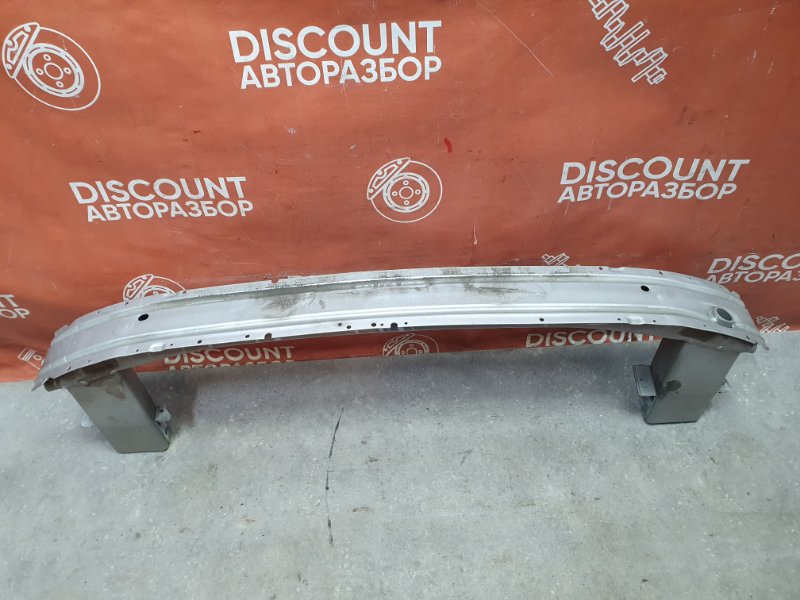 Усилитель бампера, 7200 рублей, Красноярск