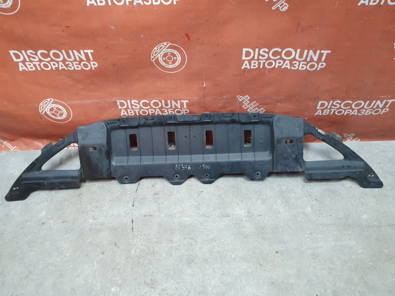 Защита бампера, 2700 рублей, Красноярск