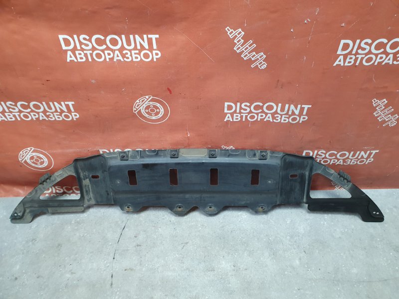 Защита бампера, 2700 рублей, Красноярск