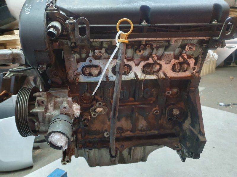 Двигатель, 88900 рублей, Красноярск