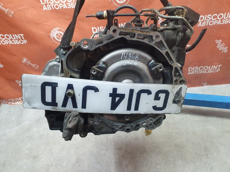 АКПП, 69800 рублей, Красноярск