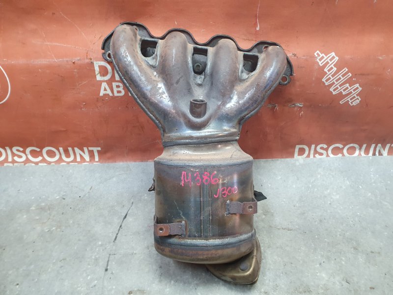 Катализатор, 14800 рублей, Красноярск