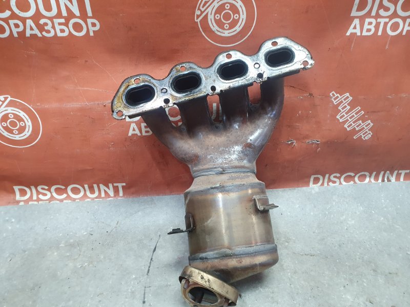 Катализатор, 14800 рублей, Красноярск