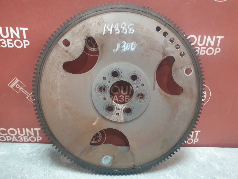 Маховик АКПП, 1000 рублей, Красноярск