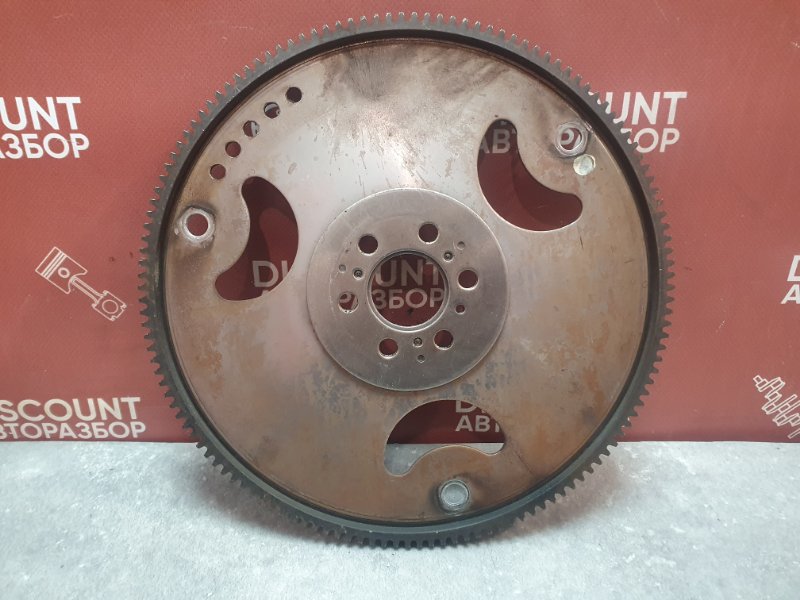 Маховик АКПП, 1000 рублей, Красноярск