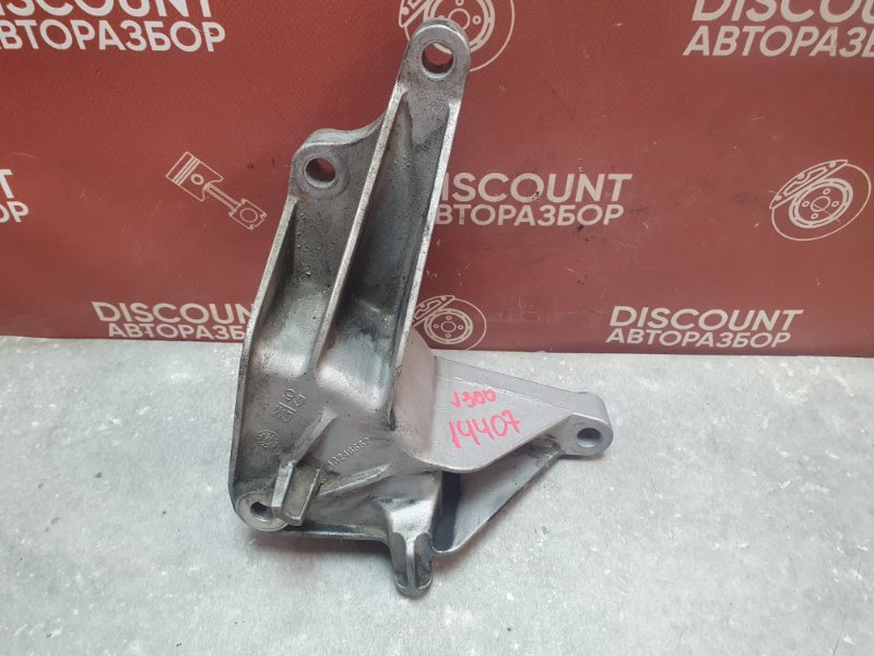 Кронштейн КПП, 1200 рублей, Красноярск