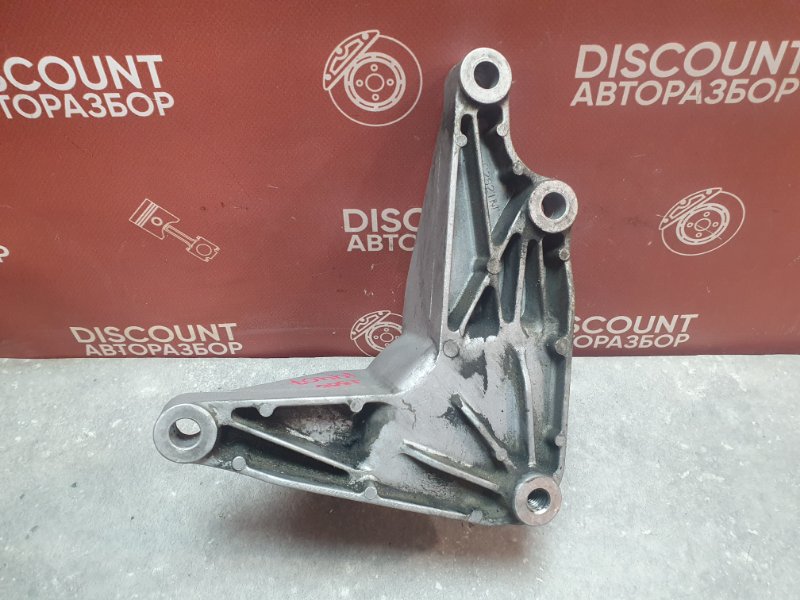 Кронштейн КПП, 1200 рублей, Красноярск