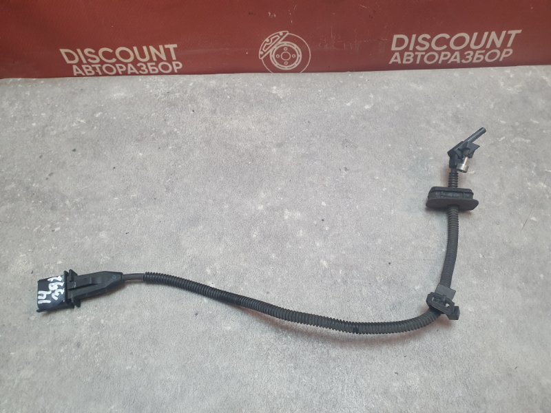 Датчик положения коленвала, 1700 рублей, Красноярск