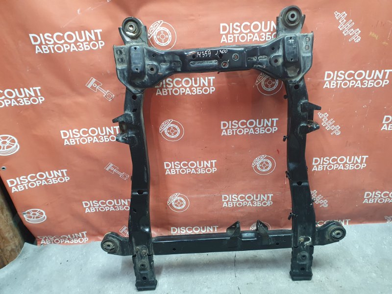 Подрамник, 9800 рублей, Красноярск