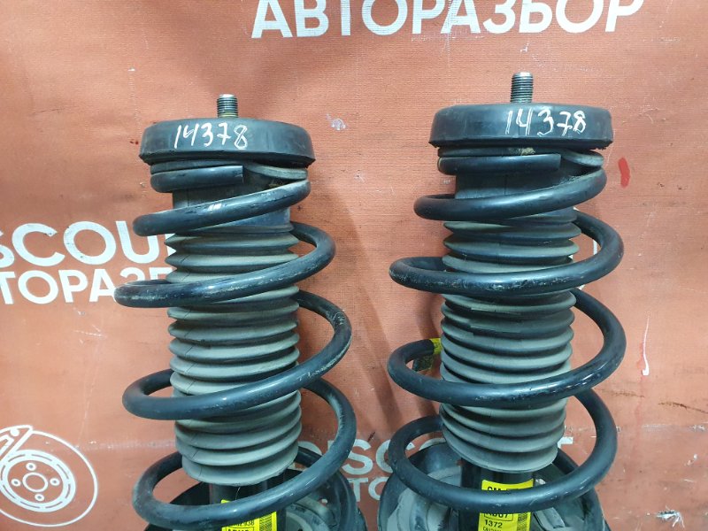 Стойка подвески, 6800 рублей, Красноярск