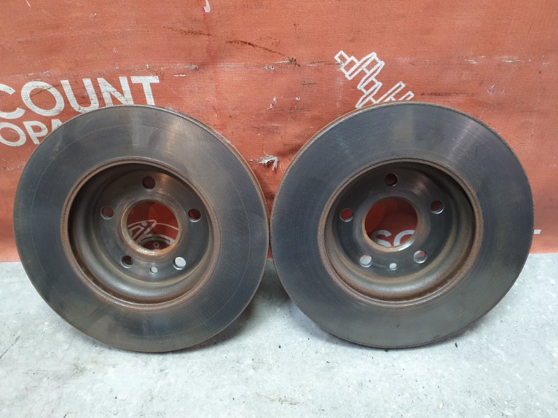 Диск тормозной, 3200 рублей, Красноярск