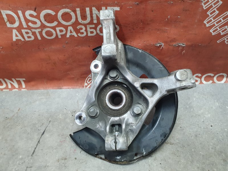 Ступица, 1100 рублей, Красноярск