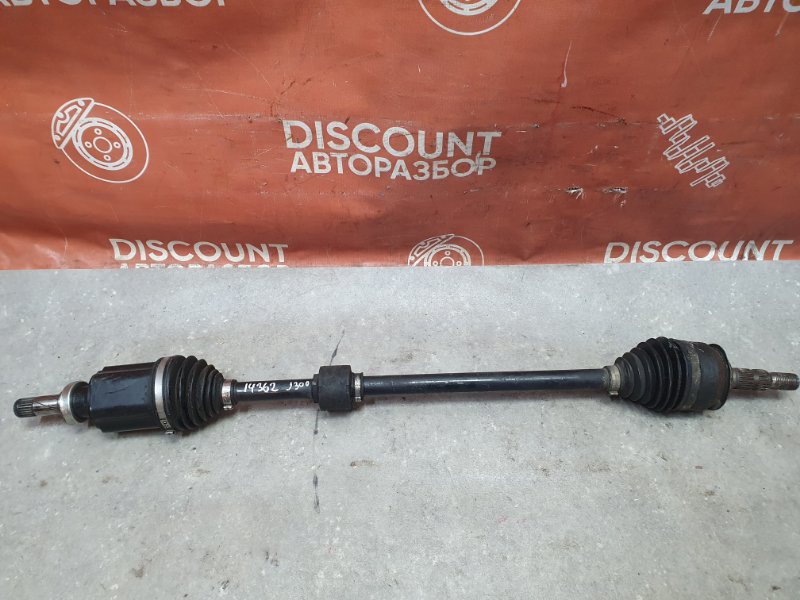 Привод, 6400 рублей, Красноярск