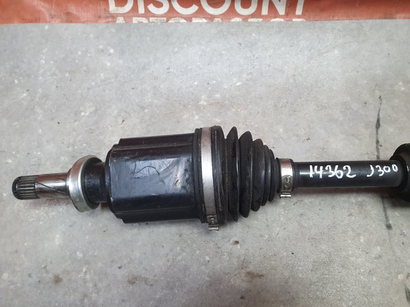 Привод, 6400 рублей, Красноярск