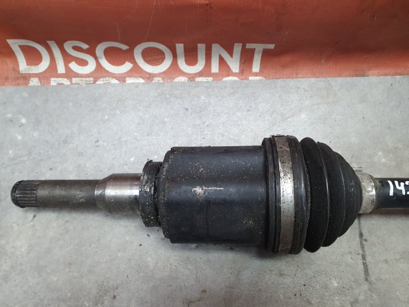 Привод, 5200 рублей, Красноярск