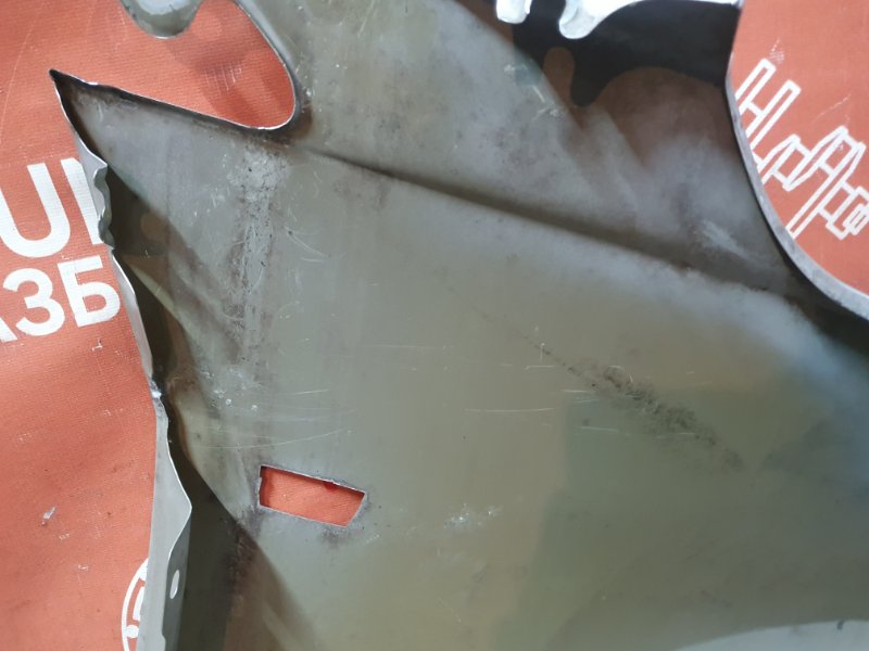 Крыло, 5500 рублей, Красноярск