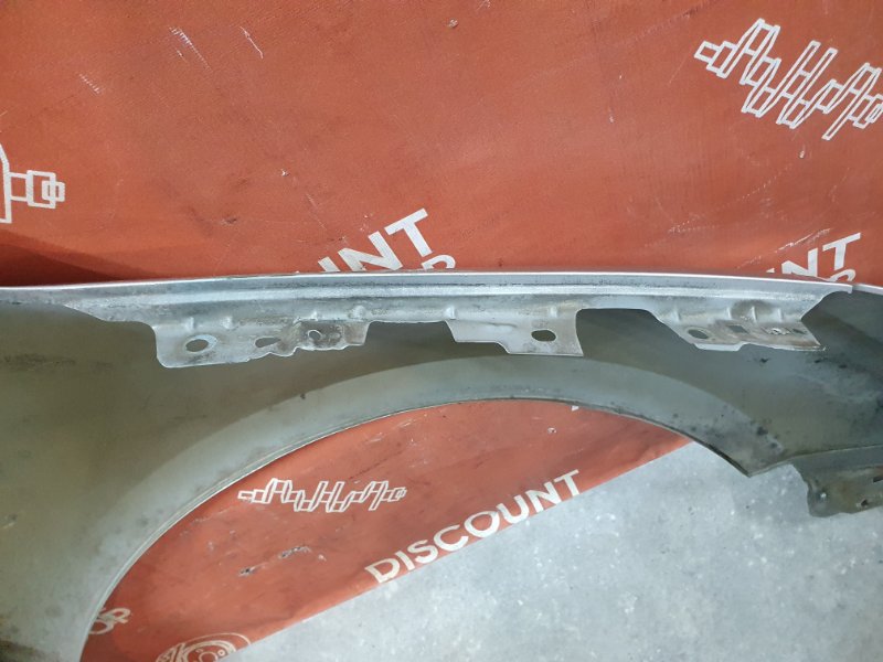 Крыло, 5500 рублей, Красноярск