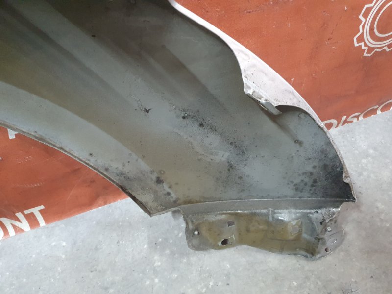 Крыло, 5500 рублей, Красноярск