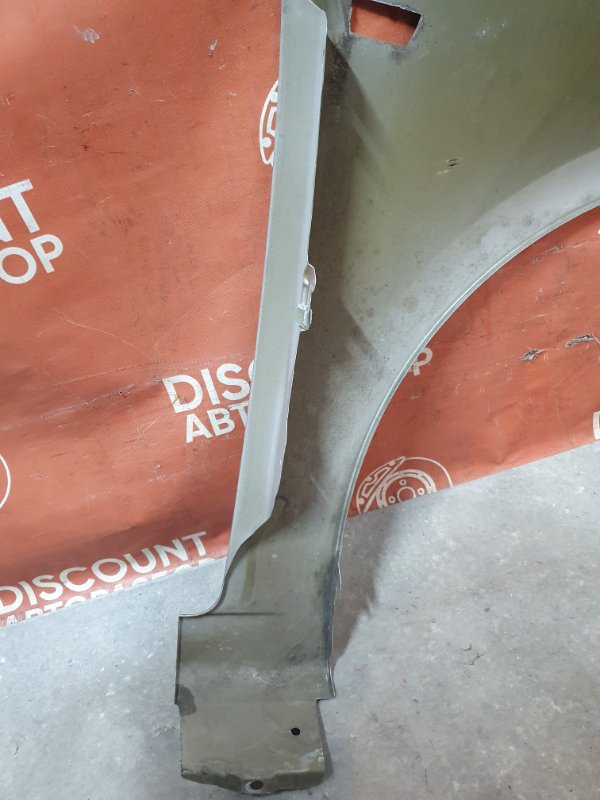 Крыло, 5500 рублей, Красноярск