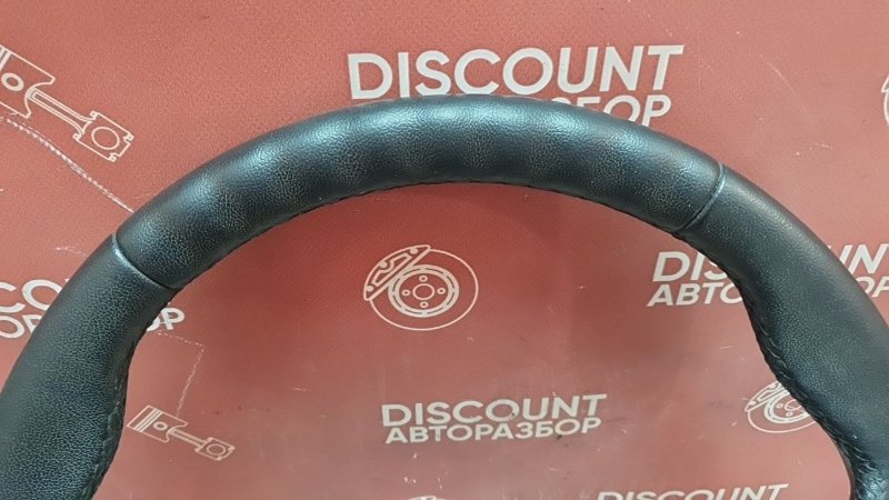 Руль, 6100 рублей, Красноярск