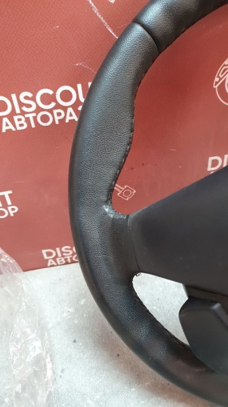 Руль, 6100 рублей, Красноярск