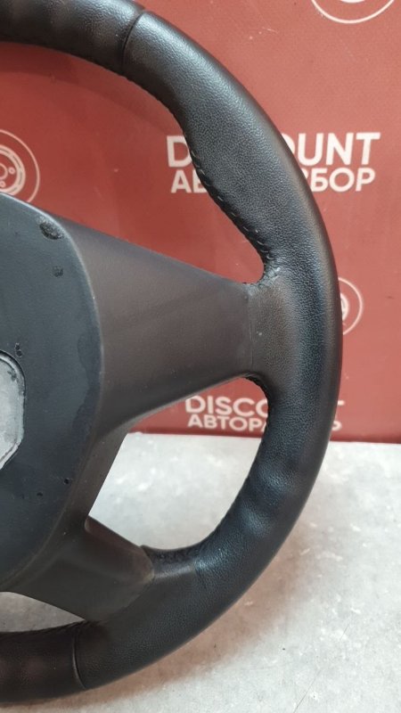 Руль, 6100 рублей, Красноярск