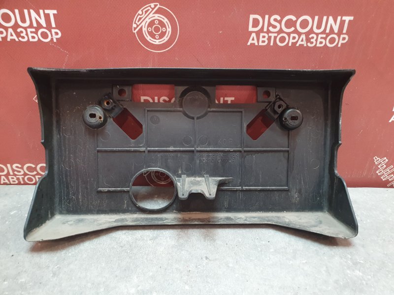 Площадка номерного знака, 2900 рублей, Красноярск