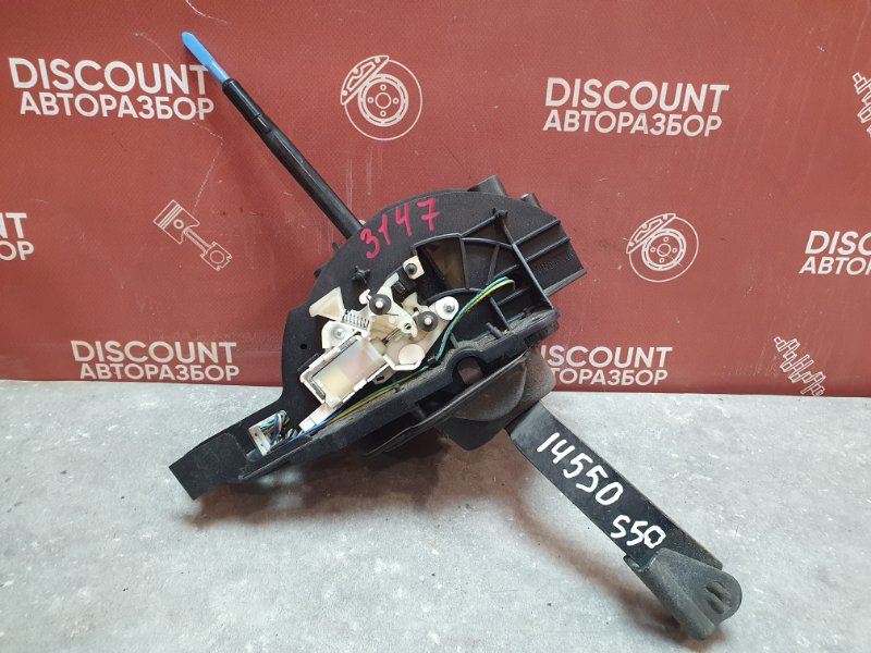 Кулиса КПП, 2600 рублей, Красноярск