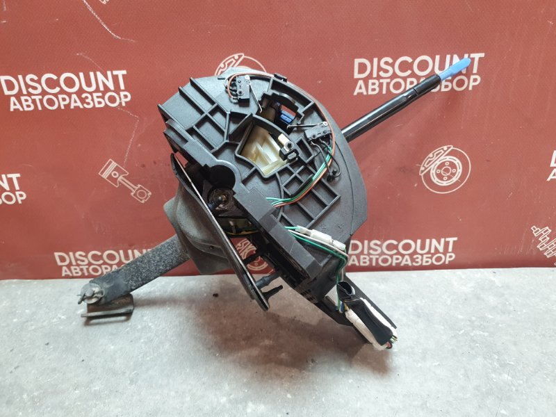 Кулиса КПП, 2600 рублей, Красноярск