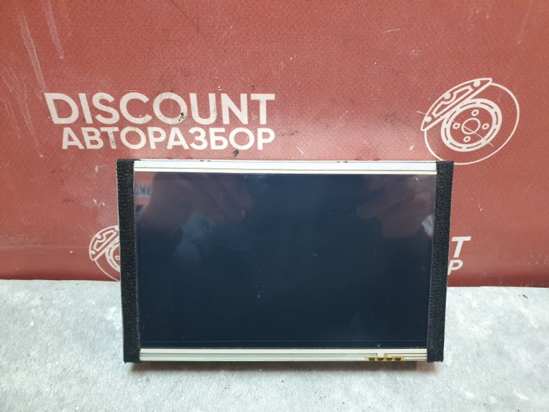 Монитор, 3900 рублей, Красноярск