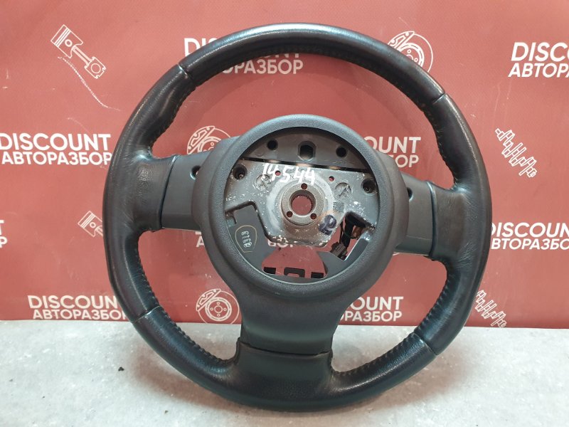 Руль, 4400 рублей, Красноярск