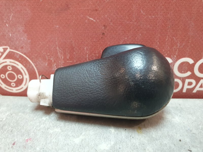 Ручка АКПП, 3200 рублей, Красноярск