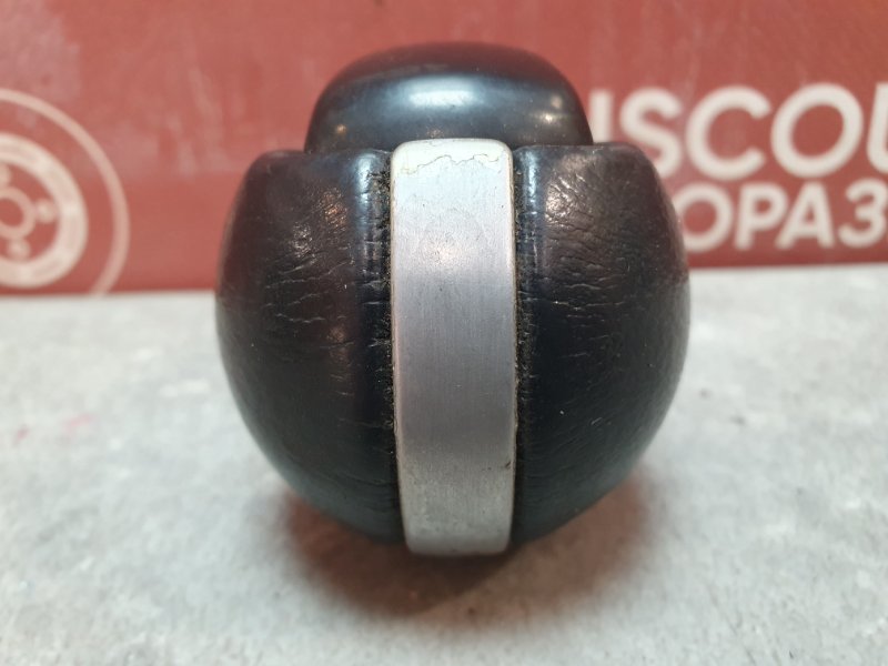 Ручка АКПП, 3200 рублей, Красноярск