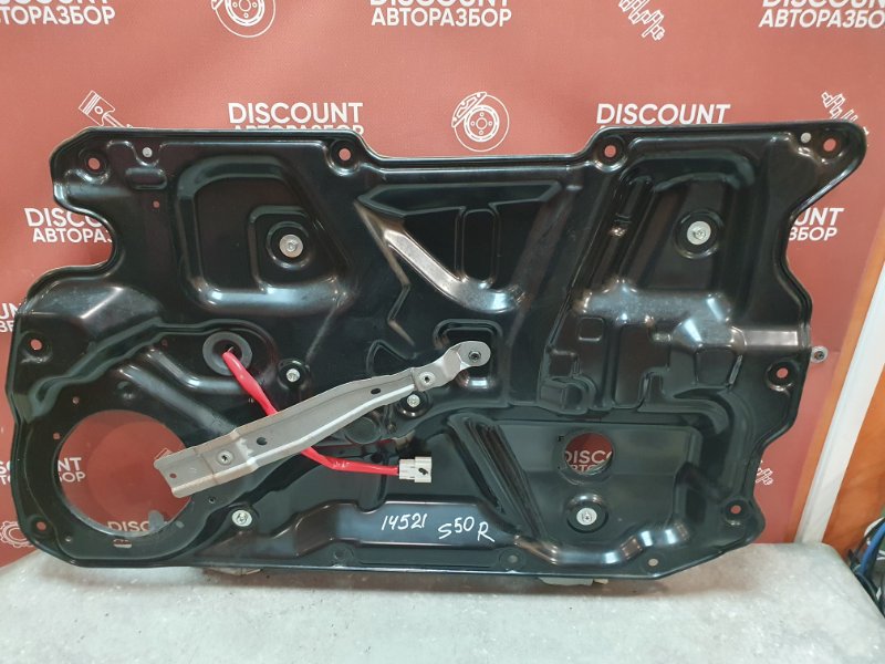 Стеклоподъемник, 5900 рублей, Красноярск