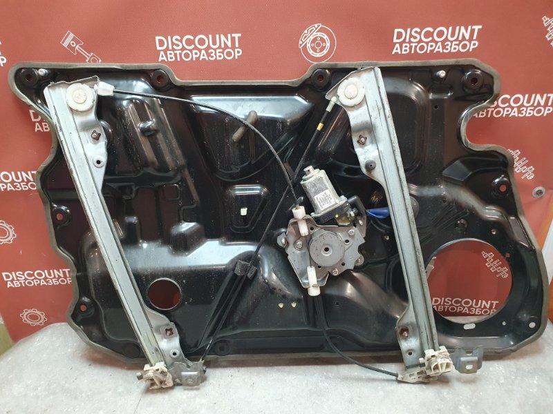 Стеклоподъемник, 5900 рублей, Красноярск