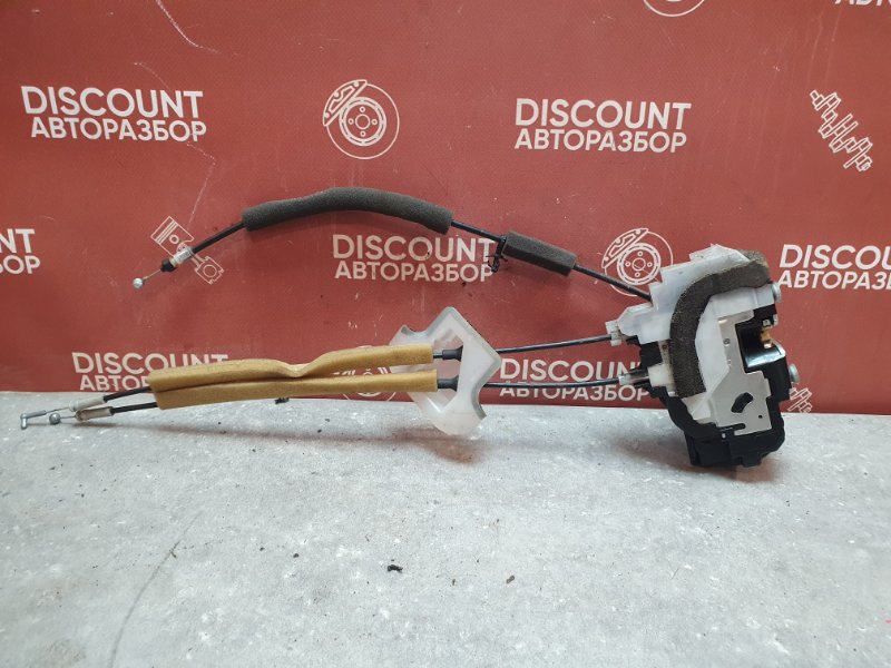 Замок дверной, 6200 рублей, Красноярск