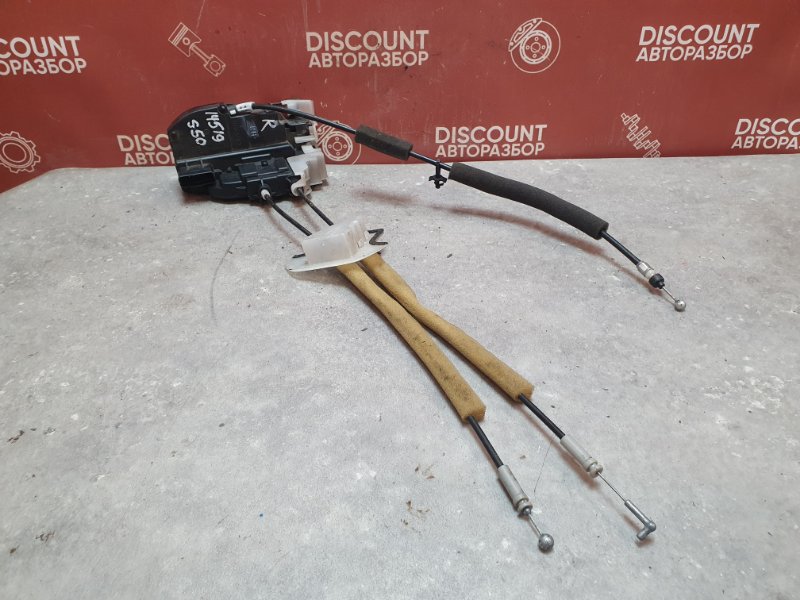 Замок дверной, 6200 рублей, Красноярск